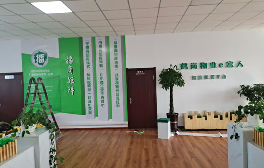 生產(chǎn)實(shí)力雄厚，3天可快速出樣